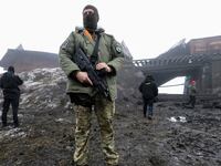 articles/2015/02/09/this-is-where-putin-will-strike-next/150208-nemtsova-mariupol-scener-tease-2-_uxjoix