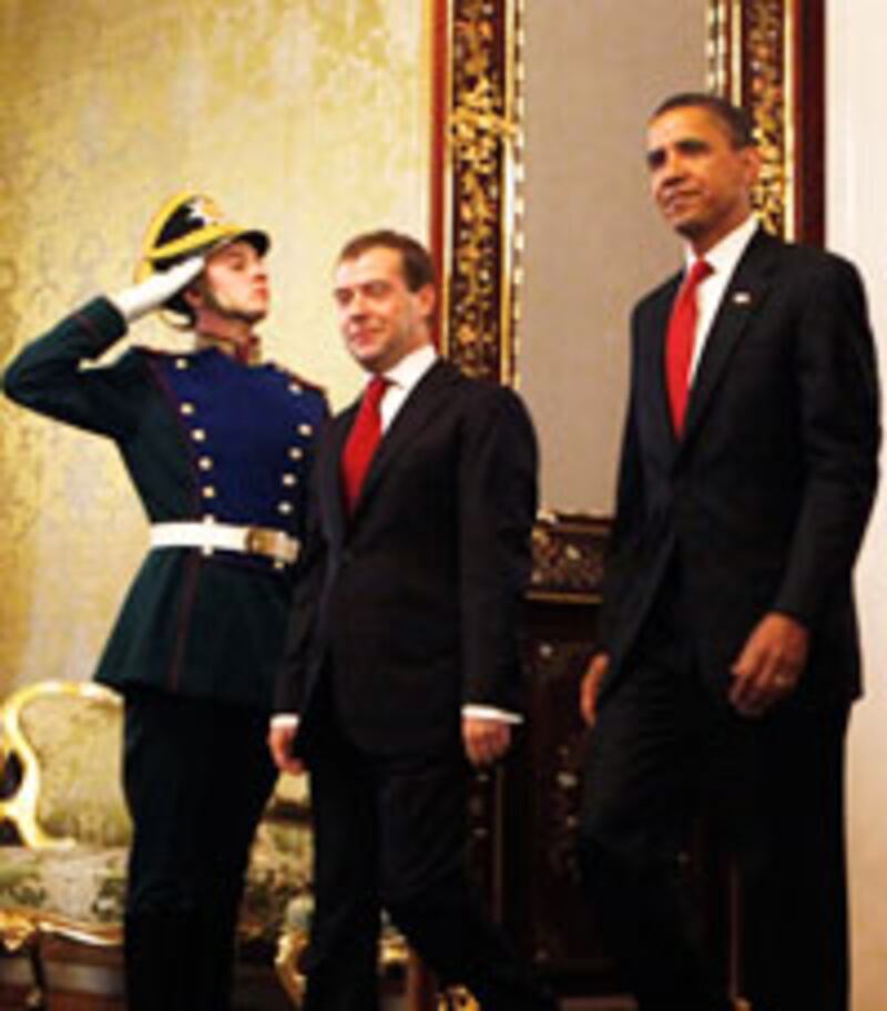 articles/2009/07/06/obamas-russia-problem/idov-obama-and-russia_36011_ixxucd