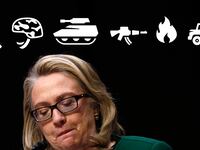 articles/2015/10/20/hillary-s-libya-post-war-plan-was-play-it-by-ear-gates-says/151020-youssef-benghazi-tease_qosvpk