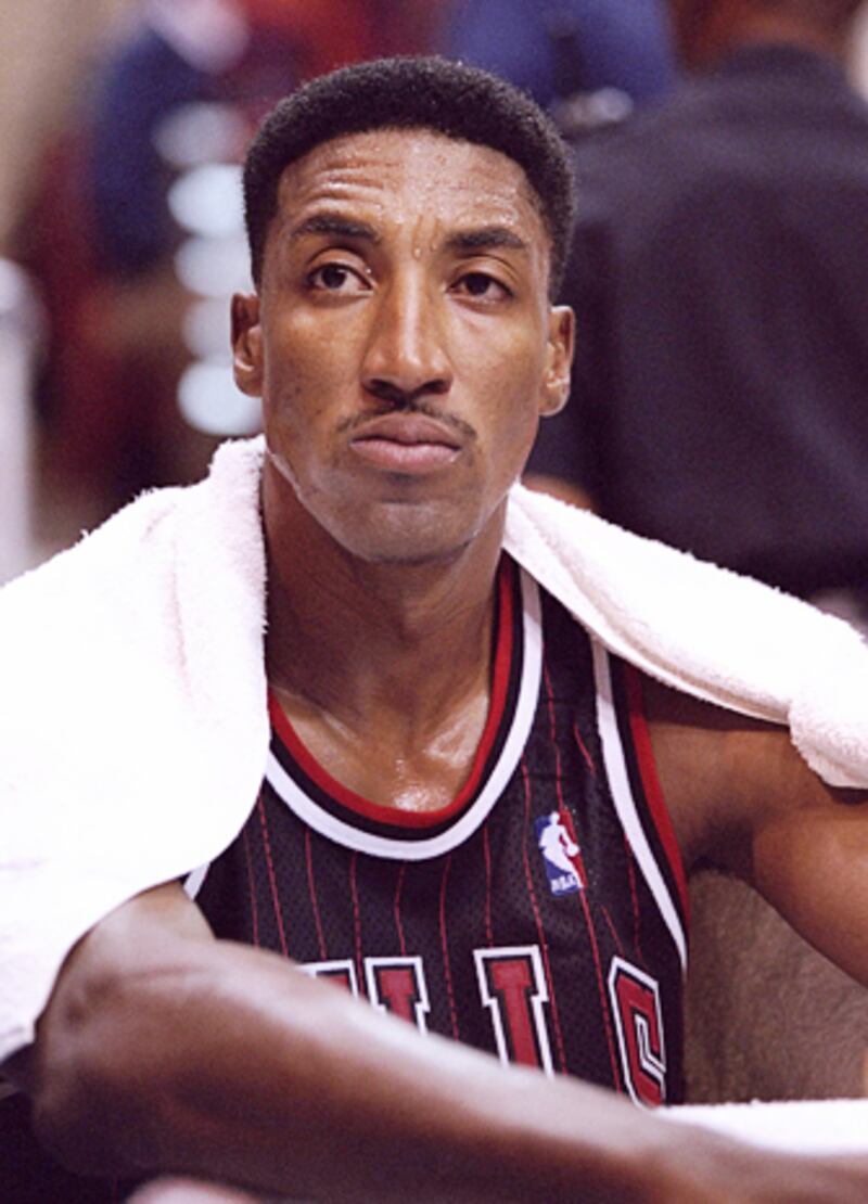 galleries/2011/12/21/kobe-and-vanessa-bryant-get-divorced-other-wives-and-girlfriends-of-scandalized-basketball-stars-photos/basketball-wives-and-girlfriends-gal-pippen_hsdqoc