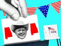 171210-michaelson-voter-suppreseion-lede-2_o5wvwa