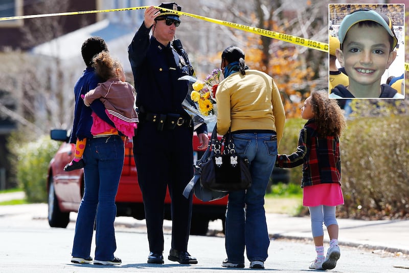 articles/2013/04/17/a-boston-child-is-cut-down-by-an-attacker-s-bomb/130416-martin-richard-daly-tease-embed_jvvnaf