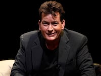 articles/2016/06/22/charlie-sheen-regrets-not-using-a-condom-and-could-be-prosecuted-for-hiding-hiv-status/160622-sykes-charlie-sheen_cggzeb