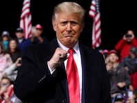 121220-trump-tweet-cheat_k3wync
