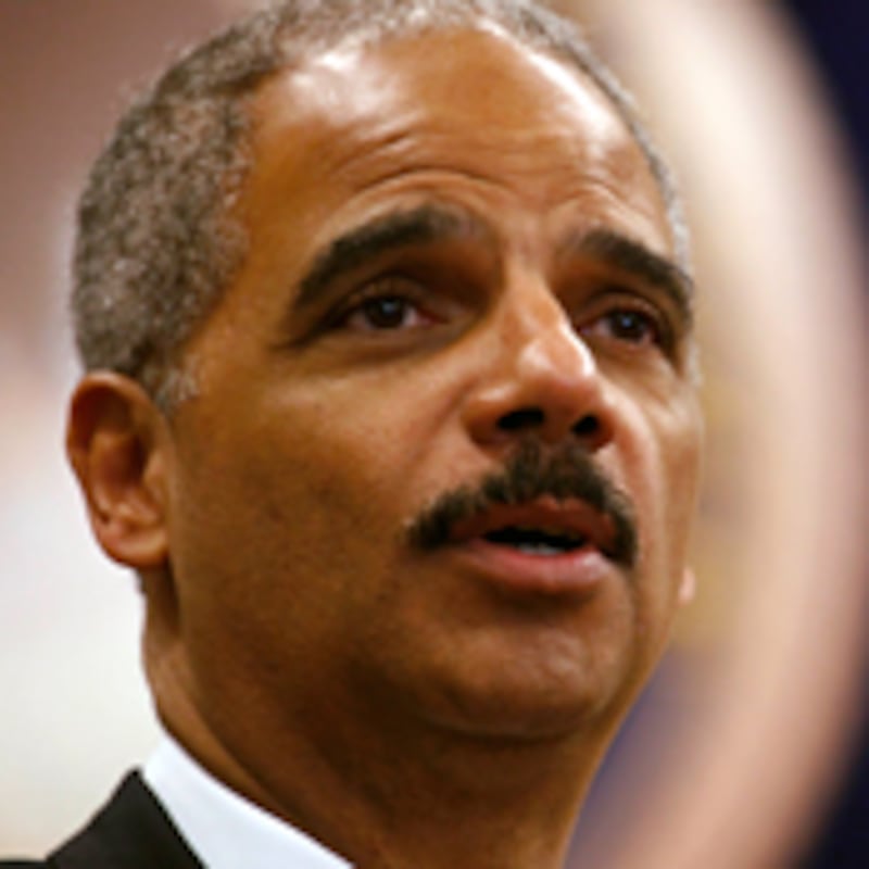 articles/2009/04/22/new-torture-report-details-bushies-role/sifton-eric-holder_23554_fokioy