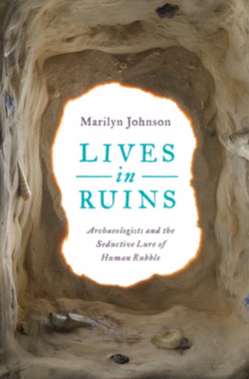 articles/2014/11/14/the-real-life-raiders-of-the-lost-ark/141113-belth-arch-book-embed_lpbgum
