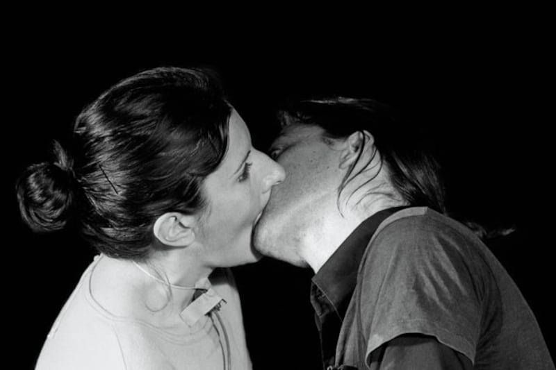 galleries/2010/03/17/marina-abramovic-the-artist-is-present/marina-abramovi---15_x0gd4i
