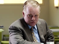 articles/2014/02/02/philip-seymour-hoffman-an-actor-first/140202-teeman-psh-tease-NEW_do0gea