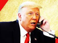 210914-swin-trump-tease_wgtcq0