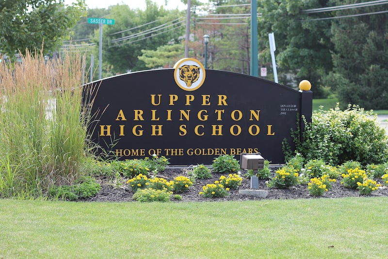 galleries/2014/08/27/25-best-high-schools-in-the-midwest/25_Upper_Arlington_sxz8pd