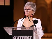 201011-Fallon-RitaMoreno-Quit-WestSideStory-Racist-tease_mwubhh