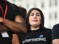 GettyImages-1154154897_hvfpqv