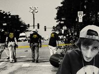 220706-gun-store-owner-highland-hero-1_oeysf6