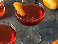 180213-rothbaum-cochineal-tease3_zddpaj
