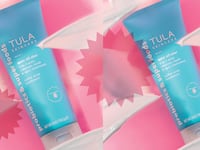 Tula all star acne treatment review 2022