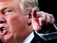 articles/2016/11/06/pastors-to-god-make-this-horrible-election-end/161106-Woodruff-Evangelicals-at-Liberty-tease_t6fjjb