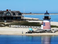 201227-banco-nantucket-tease_za0bqt