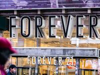 190930-forever-21-tease_jz9v4b
