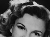 articles/2009/07/13/addicted-to-judy-garland/korda-boyt_37230_jvfz3p