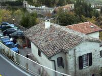 articles/2012/11/02/rome-study-abroad-student-stabbed-in-halloween-crime/nadeau-italy-attack-study-abroad-tease-embed_keiwxe