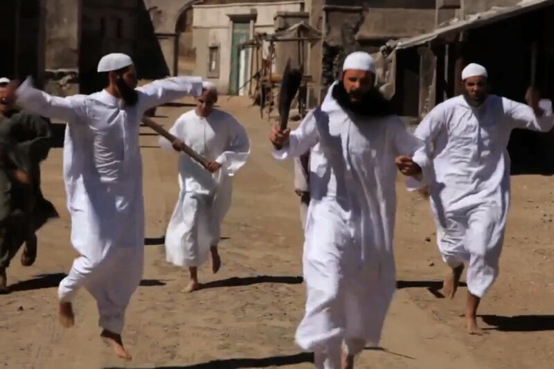 articles/2012/09/18/how-anti-islam-movie-helps-the-taliban/anti-muslim-movie-helps-taliban_tn9j3u