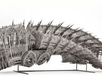 articles/2013/10/24/new-technology-merges-art-architecture-and-design-at-mad/131023-jacobs-3d-printing-wim-delvoye-embed_nwagnn