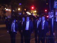 2020-06-02T000000Z_928751195_RC2P0H9XPK62_RTRMADP_3_MINNEAPOLIS-POLICE-PROTESTS-WASHINGTON_xgdipr