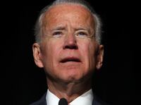 biden_1_ozq15p