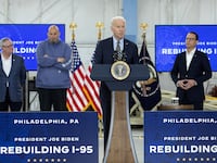 2023-06-17T162702Z_1782599477_RC24L1AUK6U8_RTRMADP_3_USA-BIDEN_iaa79k