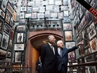 articles/2013/06/04/exclusive-top-islamic-leader-calls-for-no-fly-zone-in-syria/130603-no-fly-zone-rogin-tease_ftgkfv
