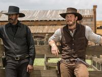 articles/2016/09/08/the-magnificent-seven-how-denzel-washington-s-explosive-pop-western-defies-america-s-racist-past/160908-yamato-magnificent-seven-tease_aev4hx