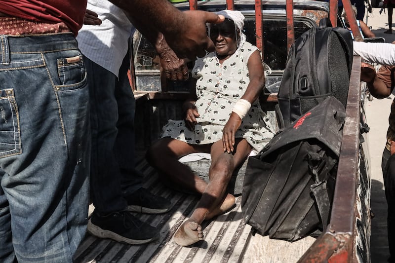 210820_013_Haiti_Earthquake_ej3shm