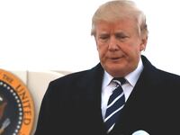 donald-trump_uqiku6