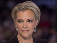 articles/2016/10/30/why-do-men-treat-megyn-kelly-like-a-malfunctioning-westworld-host/161028-ryan-megyn-kelly-tease_tdrqsa