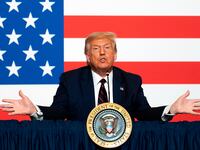 200802-HUNTER-RNC-Trump-tease_aawpoj