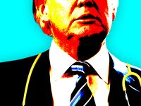 articles/2017/01/24/trumpcare-s-cruel-magic-thinking/170124-johnston-trump-healthcare-tease_ryz8c2