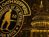 210928-weill-oathkeepers-tease_vejsbp