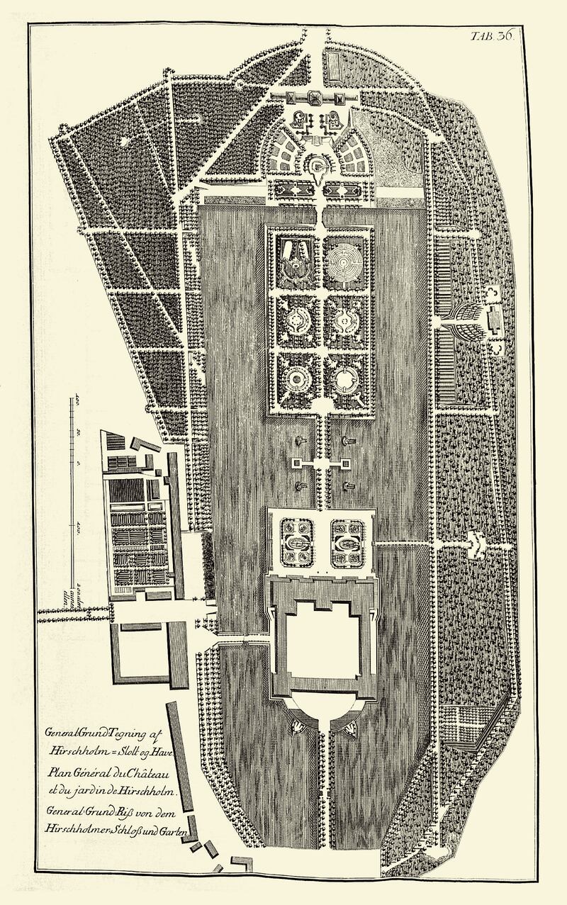 180318-mcnearney-hirschholm-palace-embed_hlfvjj