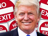 170706-miller-trump-no-exit-tease_fkfuv7