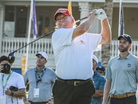 GettyImages-1244269134_azk4nl