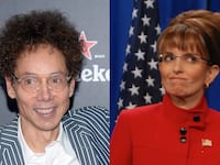 articles/2016/08/18/malcolm-gladwell-blasts-tina-fey-s-toothless-sarah-palin-snl-parody/160817-wilstein-gladwell-fey-tease_pu9j59