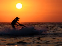 GettyImages-1399535157_y6iswx