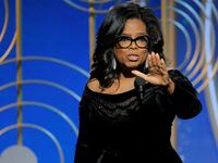 180107-oprah-presidential-run-awards-cheat_gdegqb