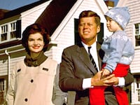 articles/2011/09/13/jackie-kennedy-onassis-dark-side/jackie-kennedy-clift_d9j2dh