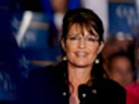 articles/2008/10/27/sarah-palins-a-brainiac/lafferty-palin_2345_eizicc