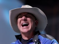 GettyImages-1329728877_g322rg