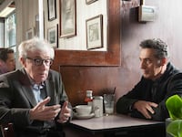 videos/2014/04/08/john-turturro-is-just-a-gigolo/140407-reel-giglo-tease_ml1jx2