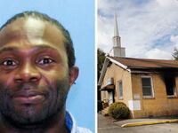 articles/2016/12/22/member-of-black-church-that-was-burnt-down-vote-trump-scrawled-on-its-side-charged-with-arson/161221-glawe-trump-church-tease_njsecl