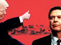 articles/2017/05/12/loyalty-freak-donald-trump-freaks-out-fbi-with-alleged-loyalty-pledge/170512-bixby-trump-comey-loyalty_lbhcvh