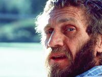 201030-steve-mcqueen-hero_1_kcc41b